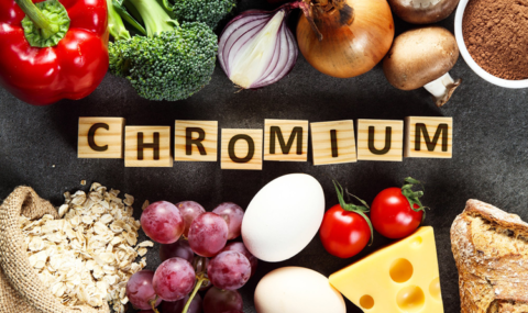 7-Chromium-Health-Benefits-Side-Effects