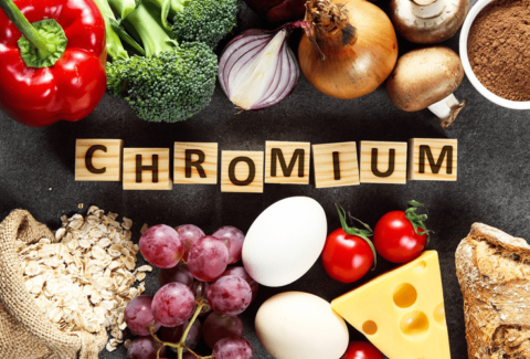 7-Chromium-Health-Benefits-Side-Effects